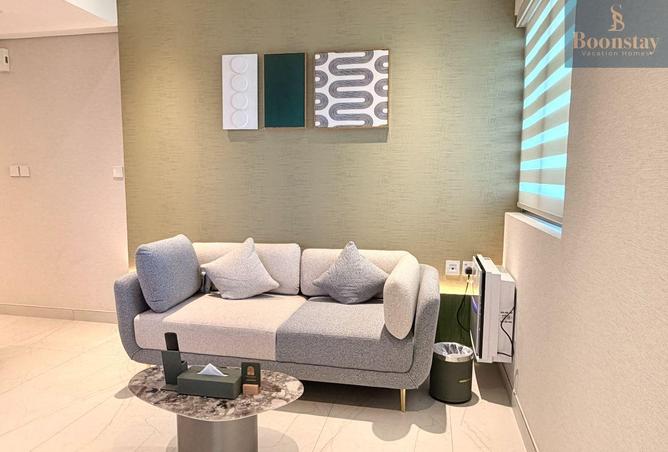 107752389 - Property Image 2