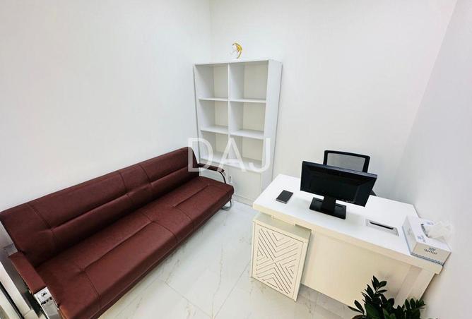 16113881 - صورة العقار 3