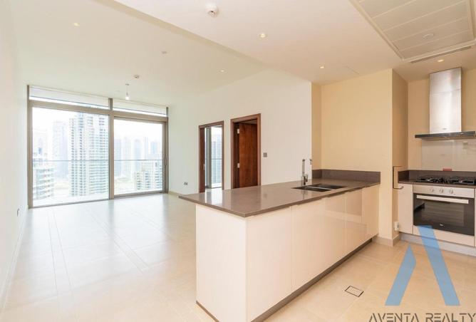 110037148 - Property Image 2