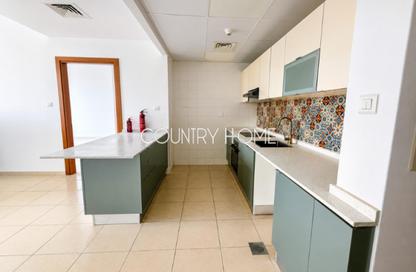 Apartment - 1 Bedroom - 2 Bathrooms for sale in Gardenia 1 - Emirates Gardens 1 - District 13 - Jumeirah Village Circle - Dubai
