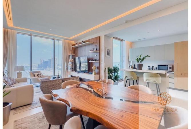 16235338 - الصورة الرئيسية للعقار