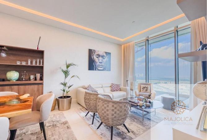 16235338 - صورة العقار 2