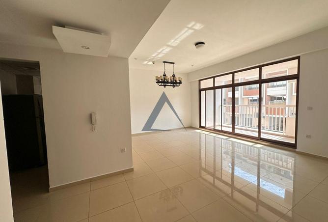 73114766 - Property Image 2