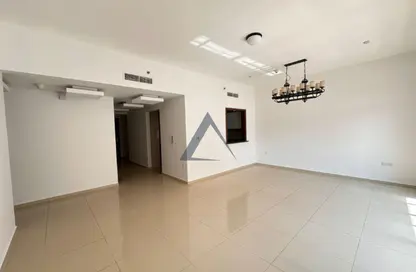 Apartment - 2 Bedrooms - 4 Bathrooms for rent in Laya Residences - District 10 - Jumeirah Village Circle - Dubai