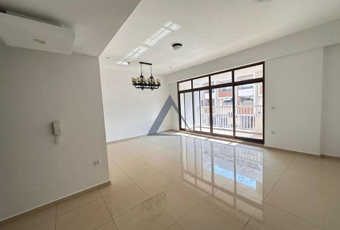 73114766 - Property Image 3