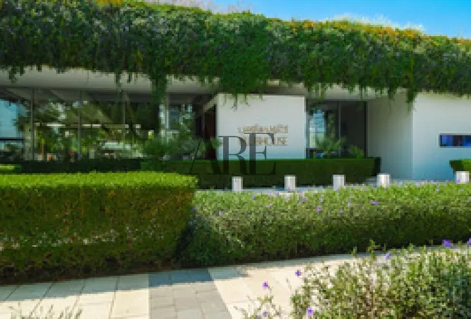 152358639 - Property Image 2