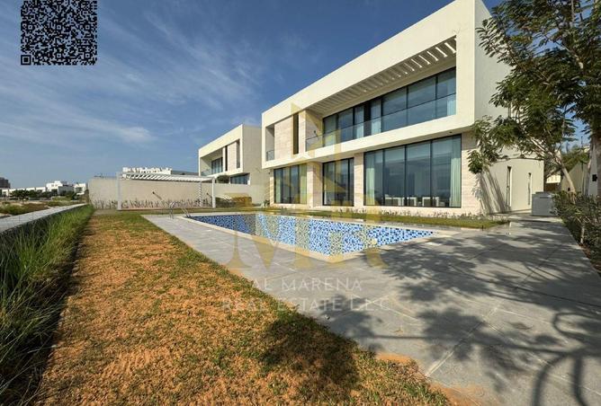 60934152 - Property Main Image