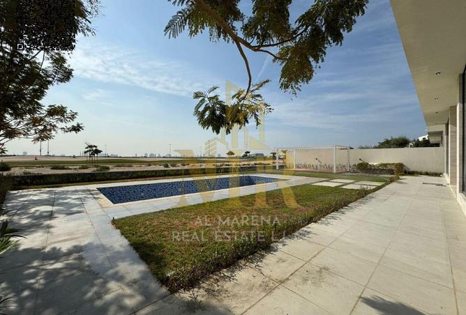 60934152 - Property Image 3