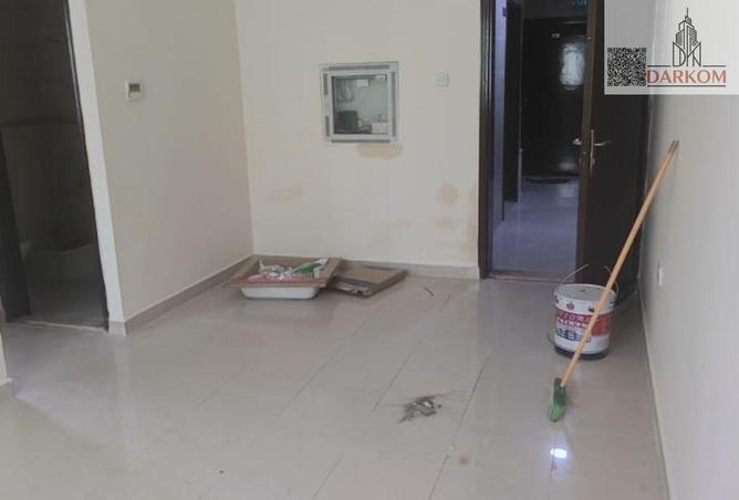 122469635 - Property Main Image