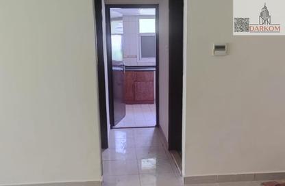 Apartment - 1 Bedroom - 1 Bathroom for rent in Sheikh Jaber Al Sabah Street - Al Naimiya - Al Nuaimiya - Ajman Apartment - 1 Bedroom - 1 Bathroom for rent in Sheikh Jaber Al Sabah Street - Al Naimiya - Al Nuaimiya - Ajman