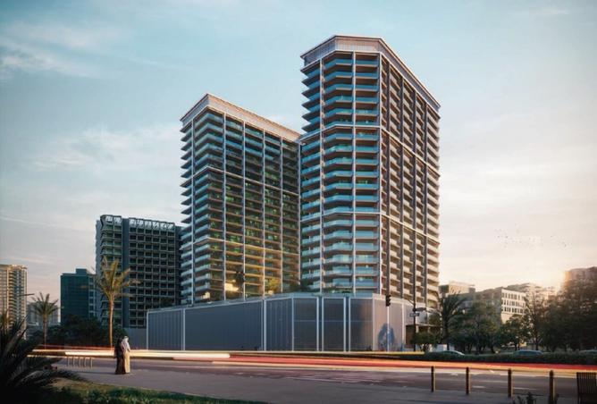 16040784 - Property Main Image