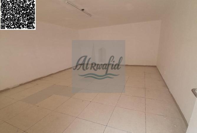 64429064 - صورة العقار 2