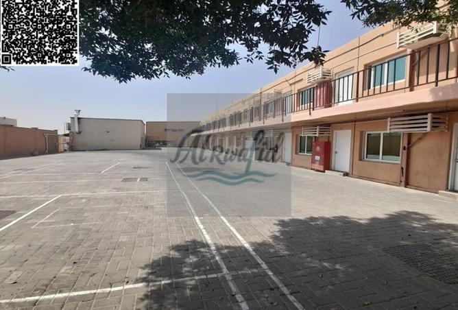 64429064 - الصورة الرئيسية للعقار