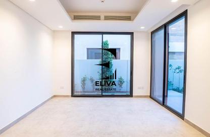 Villa - 4 Bedrooms - 5 Bathrooms for sale in The Dunes - Saadiyat Reserve - Saadiyat Island - Abu Dhabi Villa - 4 Bedrooms - 5 Bathrooms for sale in The Dunes - Saadiyat Reserve - Saadiyat Island - Abu Dhabi
