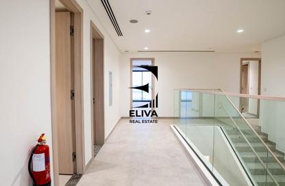 Villa - 4 Bedrooms - 5 Bathrooms for sale in The Dunes - Saadiyat Reserve - Saadiyat Island - Abu Dhabi