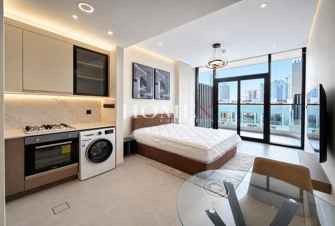 140136321 - Property Main Image