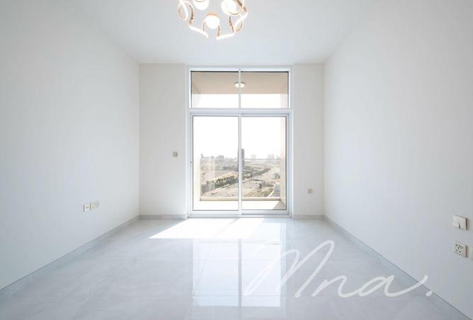 84901893 - Property Image 3