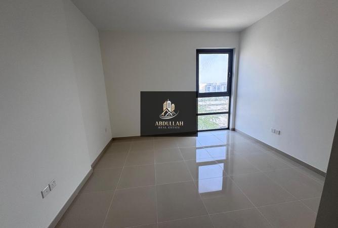 68289133 - Property Image 3