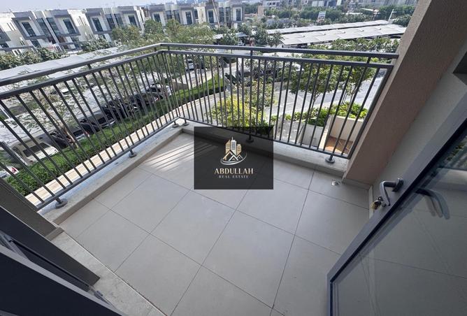 68289133 - Property Main Image