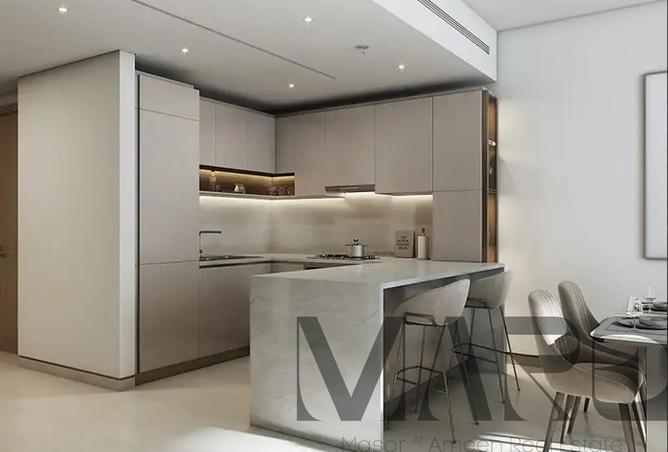 60908139 - صورة العقار 3