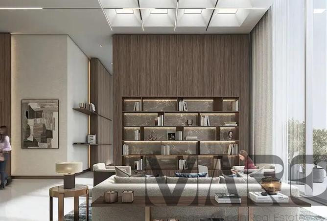 60908139 - صورة العقار 2