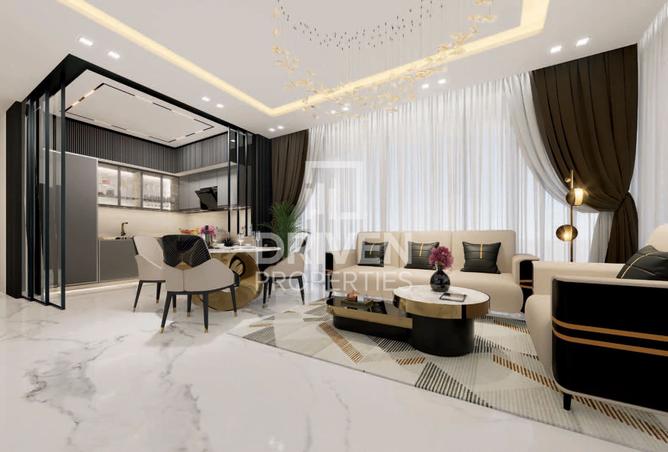 131539977 - Property Image 2
