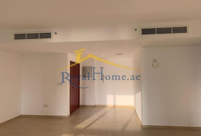 56543067 - صورة العقار 3