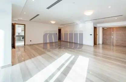 Apartment - 4 Bedrooms - 5 Bathrooms for rent in Burj Al Salam - Sheikh Zayed Road - Dubai Apartment - 4 Bedrooms - 5 Bathrooms for rent in Burj Al Salam - Sheikh Zayed Road - Dubai
