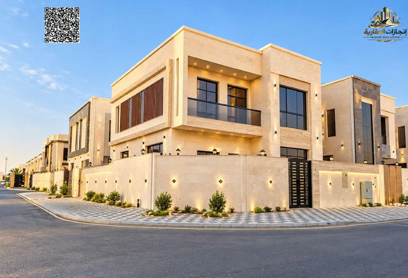 160972227 - Property Main Image