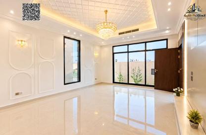 Villa - 5 - 7 for sale in Al Yasmeen 1 - Al Yasmeen - Ajman