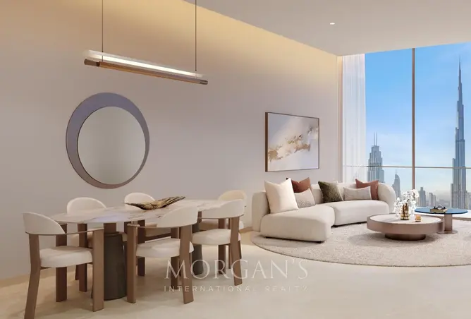 155575098 - Property Image 2