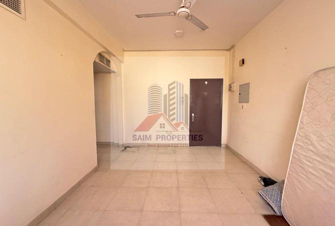 77806902 - Property Image 3