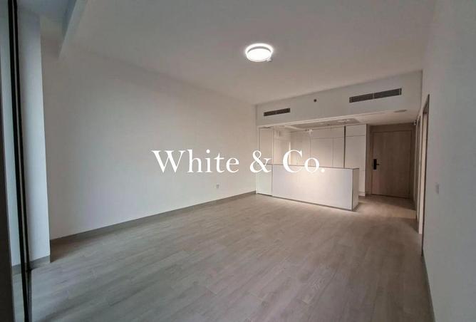 76564590 - Property Image 2