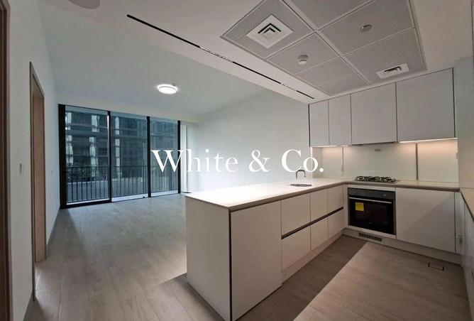 76564590 - Property Main Image