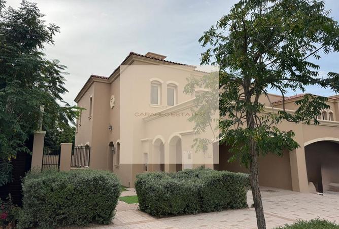 77390020 - الصورة الرئيسية للعقار