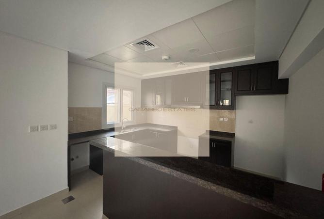 77390020 - صورة العقار 3