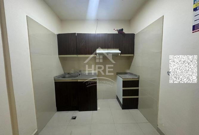 59765635 - Property Image 3