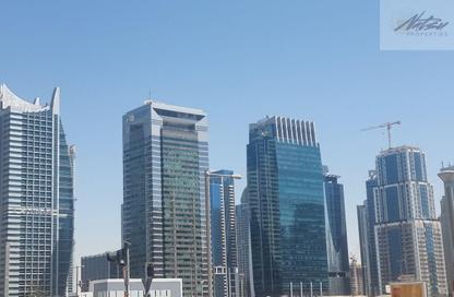 Shop - Studio - 2 Bathrooms for rent in Dubai Marina - Dubai Shop - Studio - 2 Bathrooms for rent in Dubai Marina - Dubai