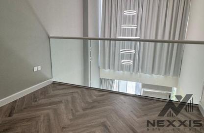 Villa - 2 Bedrooms - 3 Bathrooms for rent in Rukan 3 - Rukan - Dubai