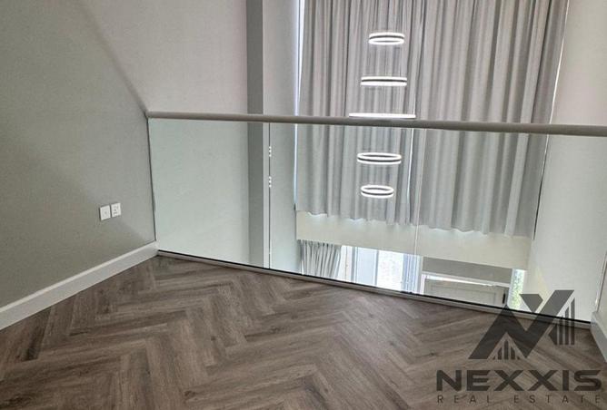 136093100 - Property Image 2