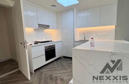 Villa - 2 Bedrooms - 3 Bathrooms for rent in Rukan 3 - Rukan - Dubai