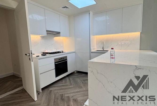 136093100 - Property Image 3