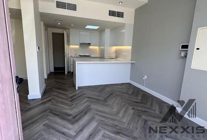 136093100 - Property Main Image