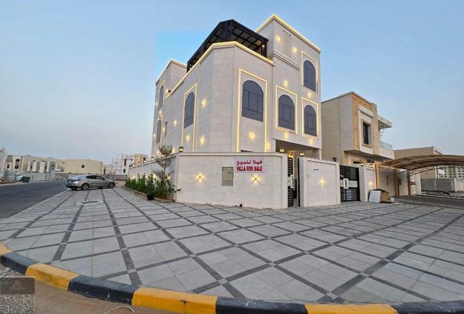 62867452 - صورة العقار 2