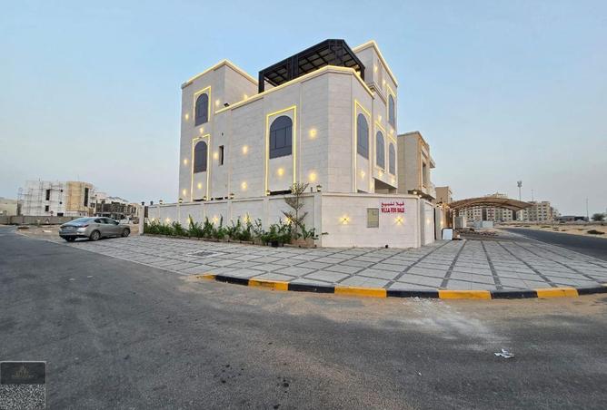 62867452 - الصورة الرئيسية للعقار