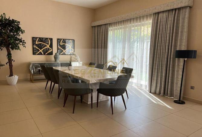 77368324 - صورة العقار 2