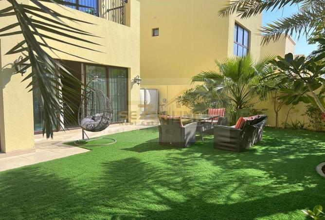 77368324 - صورة العقار 3