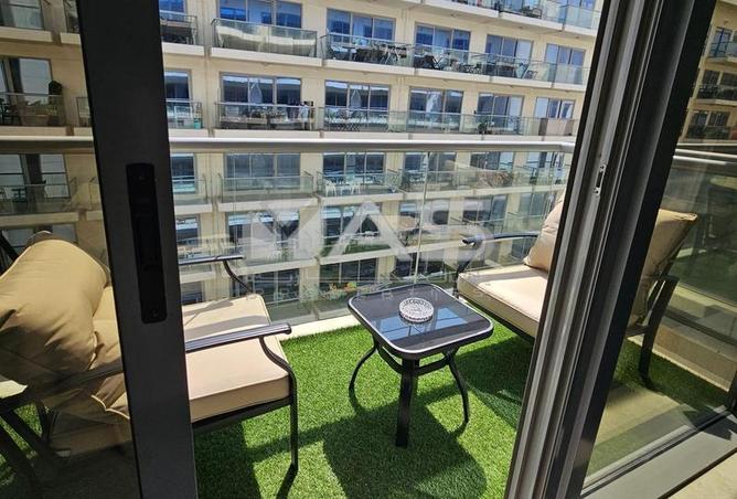 138330245 - Property Image 2