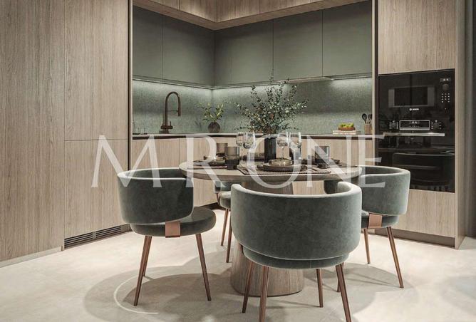 68272703 - Property Main Image