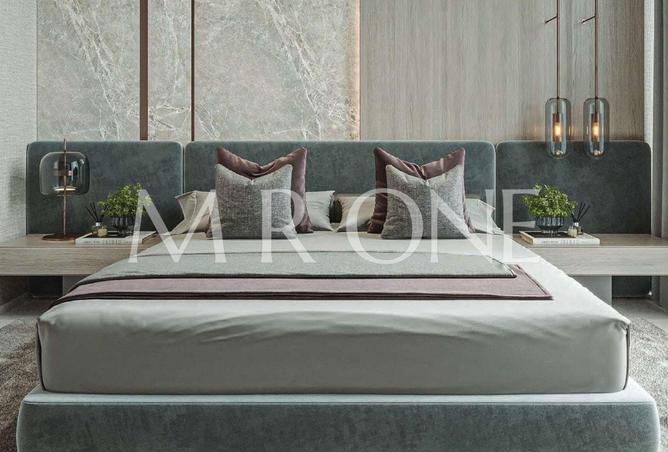 68272703 - Property Image 2